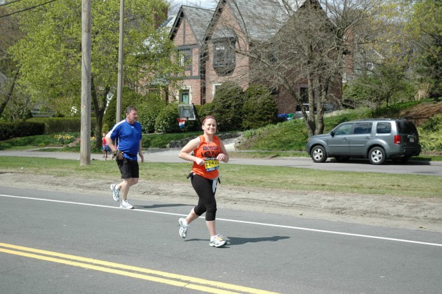 DSC_8061.jpg  (92.9 Kb)