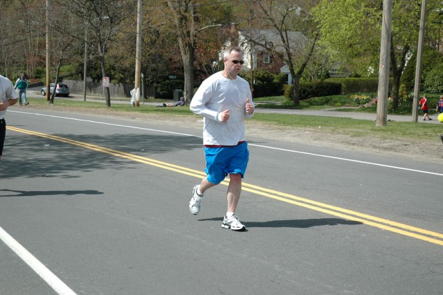 DSC_8062.jpg  (78.0 Kb)