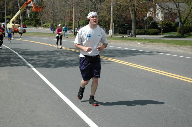 DSC_8063.jpg  (73.8 Kb)