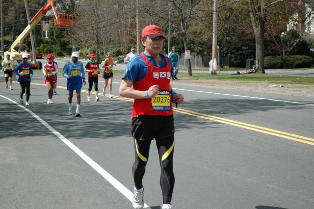 DSC_8065.jpg  (81.2 Kb)