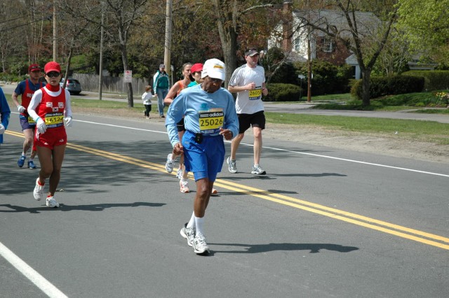 DSC_8066.jpg  (83.3 Kb)