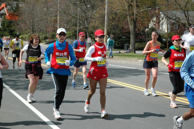 DSC_8067.jpg  (92.9 Kb)