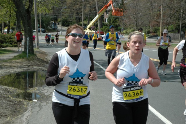 DSC_8068.jpg  (83.7 Kb)