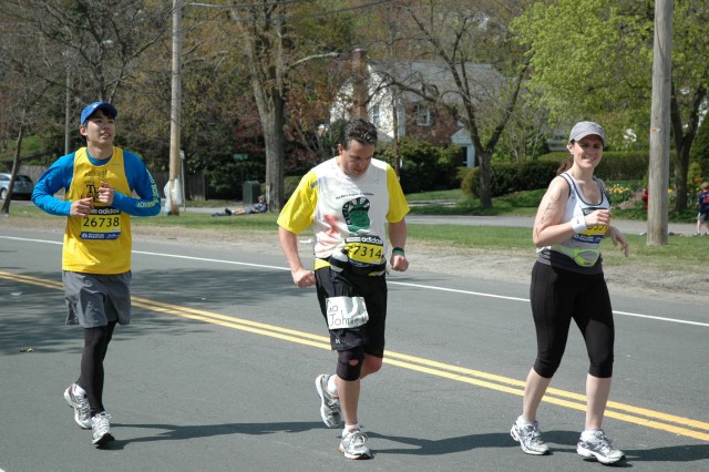 DSC_8069.jpg  (85.9 Kb)