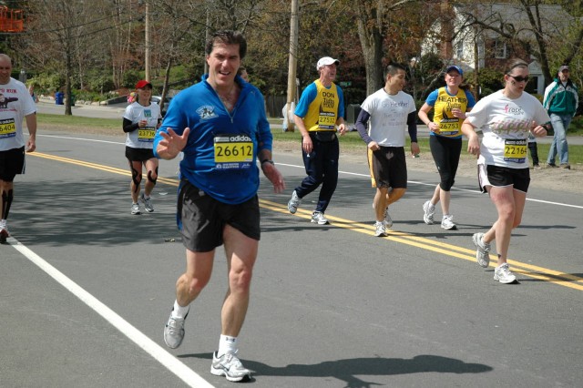 DSC_8070.jpg  (84.7 Kb)