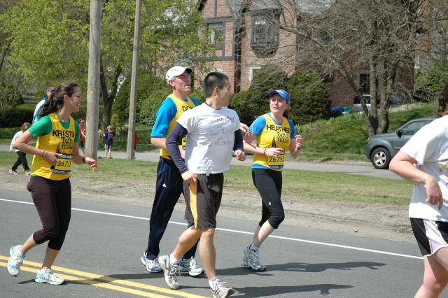 DSC_8071.jpg  (97.5 Kb)