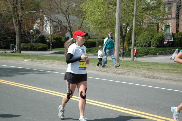 DSC_8072.jpg  (86.3 Kb)