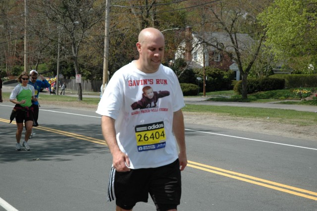 DSC_8073.jpg  (79.8 Kb)