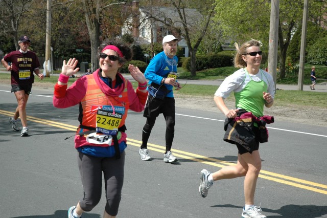 DSC_8074.jpg  (86.7 Kb)