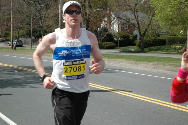 DSC_8075.jpg  (76.7 Kb)