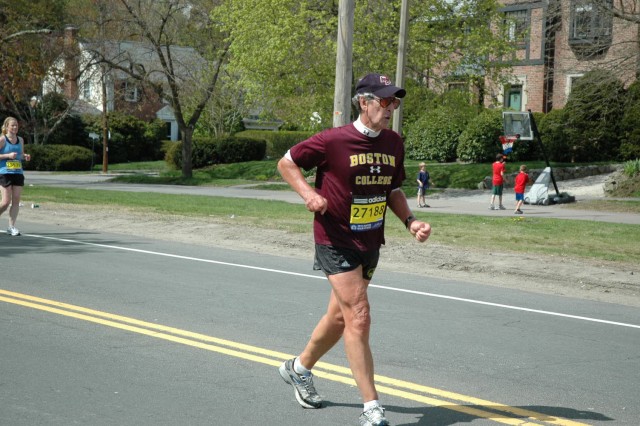 DSC_8076.jpg  (85.6 Kb)