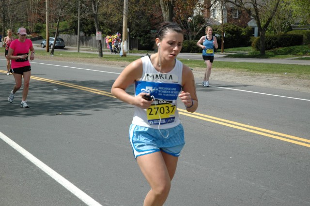 DSC_8077.jpg  (74.0 Kb)