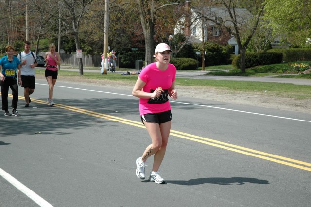 DSC_8078.jpg  (77.9 Kb)