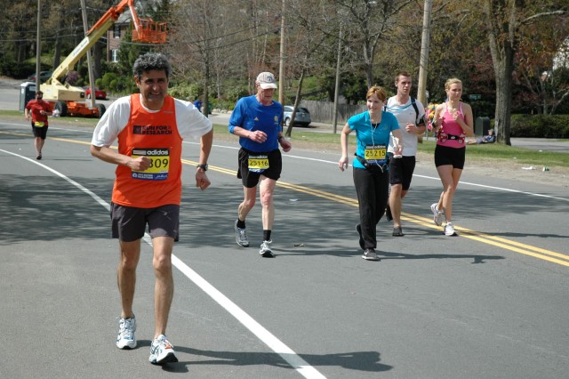 DSC_8079.jpg  (83.1 Kb)