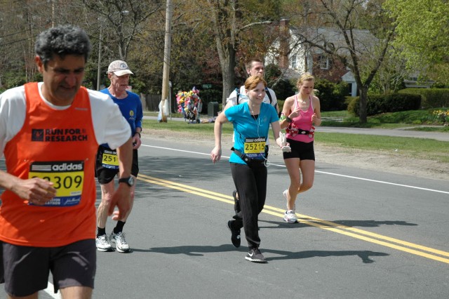 DSC_8080.jpg  (84.6 Kb)