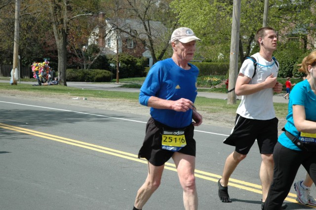 DSC_8081.jpg  (85.3 Kb)