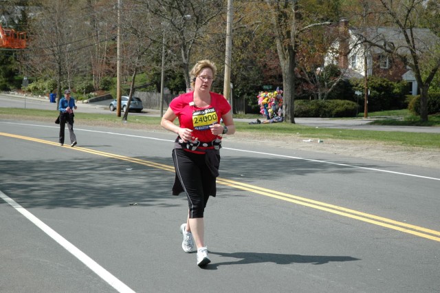 DSC_8082.jpg  (80.1 Kb)