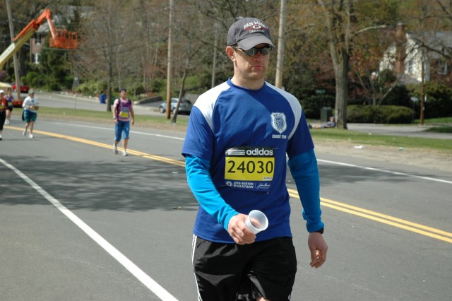 DSC_8084.jpg  (68.2 Kb)