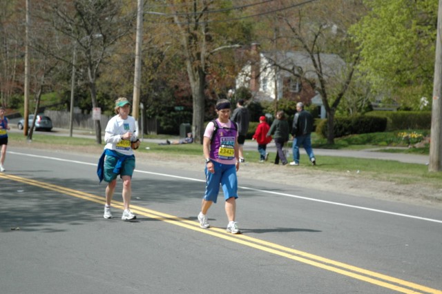 DSC_8085.jpg  (68.1 Kb)