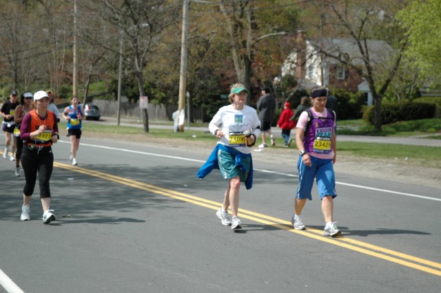 DSC_8086.jpg  (68.9 Kb)