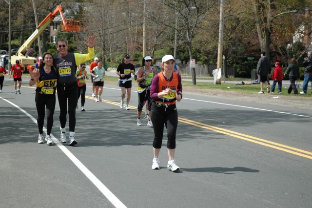 DSC_8087.jpg  (82.8 Kb)