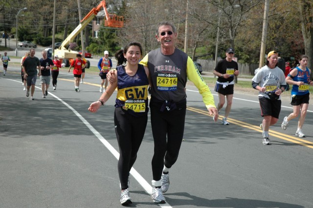 DSC_8088.jpg  (79.6 Kb)