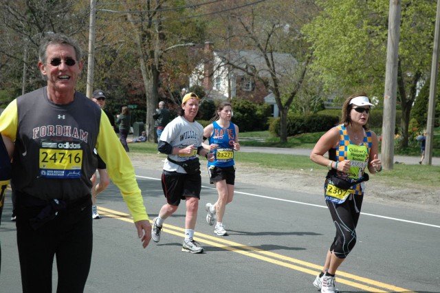 DSC_8089.jpg  (85.3 Kb)