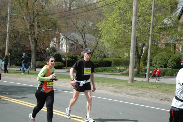 DSC_8090.jpg  (89.4 Kb)