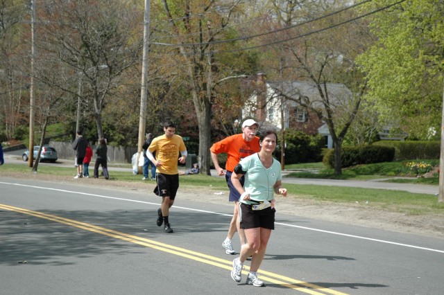 DSC_8091.jpg  (86.2 Kb)