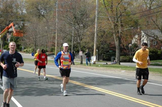 DSC_8092.jpg  (86.4 Kb)