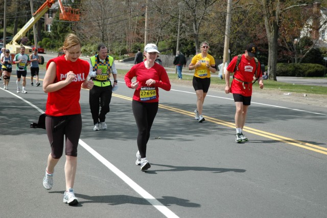 DSC_8093.jpg  (82.2 Kb)