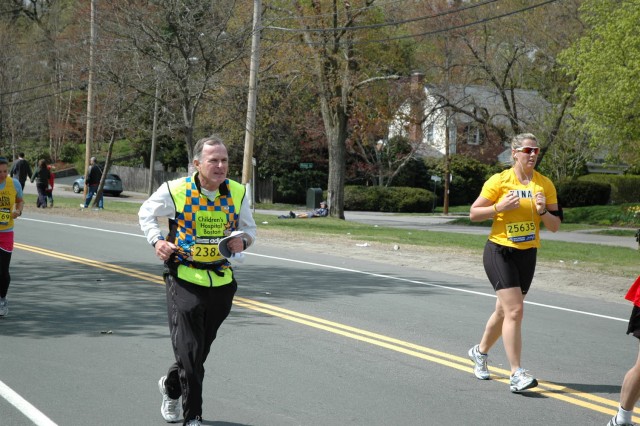 DSC_8094.jpg  (88.1 Kb)