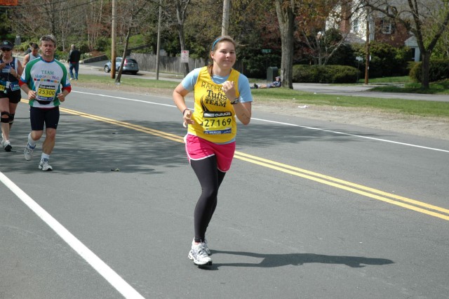 DSC_8095.jpg  (74.9 Kb)