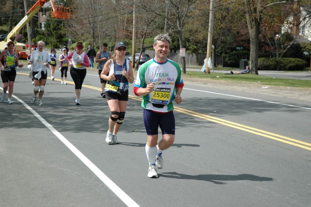 DSC_8096.jpg  (81.4 Kb)