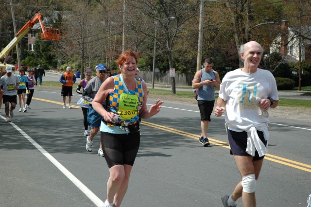 DSC_8099.jpg  (85.3 Kb)