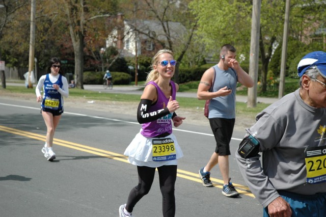 DSC_8101.jpg  (74.4 Kb)