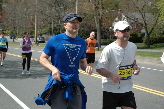 DSC_8103.jpg  (76.1 Kb)