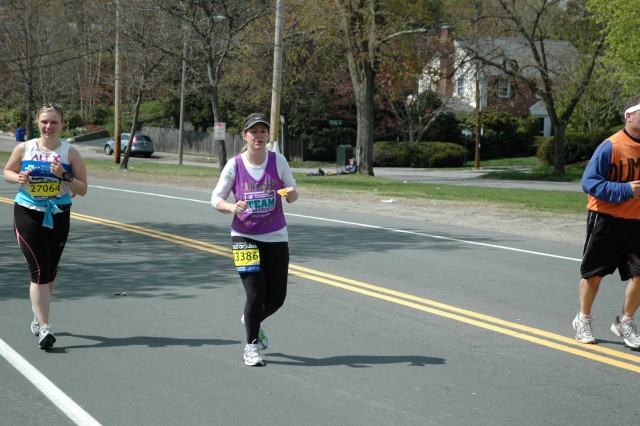 DSC_8104.jpg  (81.0 Kb)