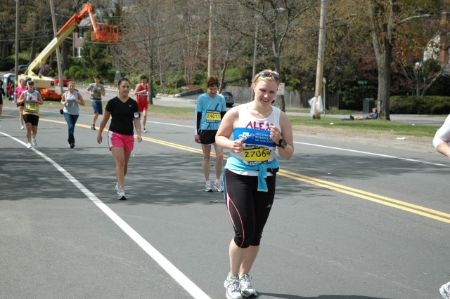 DSC_8105.jpg  (78.8 Kb)