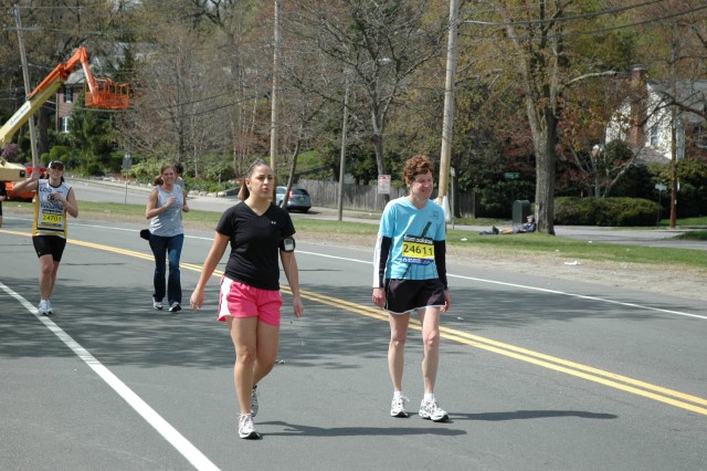 DSC_8106.jpg  (86.9 Kb)