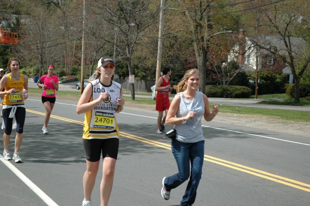 DSC_8107.jpg  (87.5 Kb)