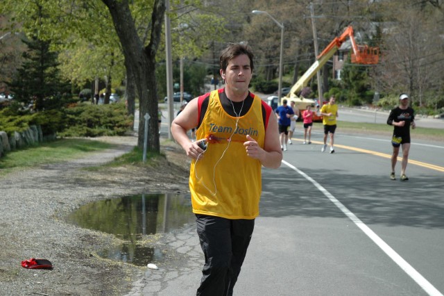 DSC_8108.jpg  (78.9 Kb)