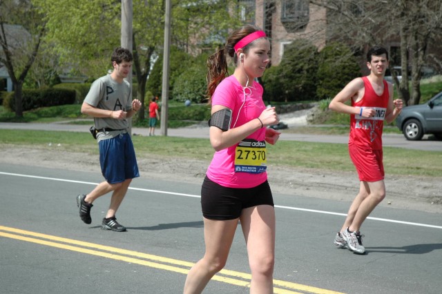 DSC_8109.jpg  (74.4 Kb)