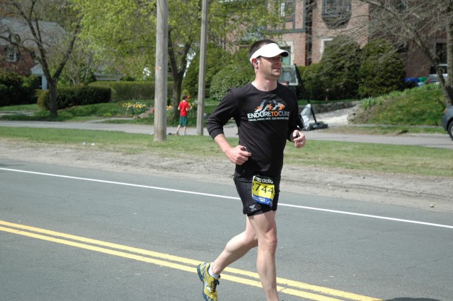 DSC_8110.jpg  (76.8 Kb)