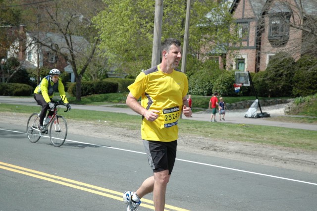 DSC_8111.jpg  (82.1 Kb)