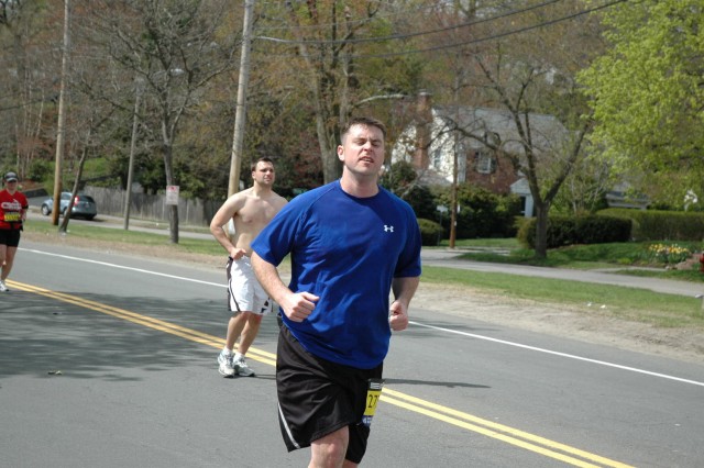 DSC_8112.jpg  (76.4 Kb)