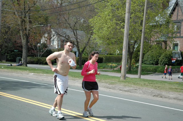 DSC_8113.jpg  (90.4 Kb)