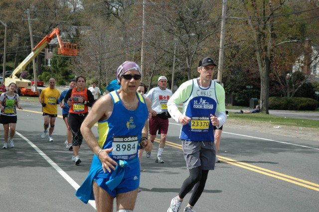 DSC_8114.jpg  (88.4 Kb)