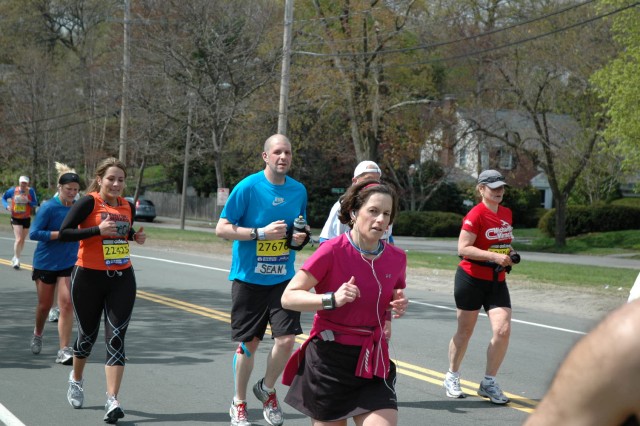 DSC_8115.jpg  (82.6 Kb)