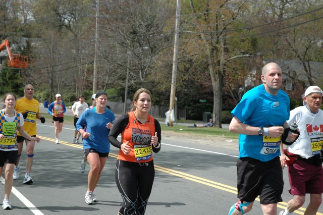 DSC_8116.jpg  (86.4 Kb)